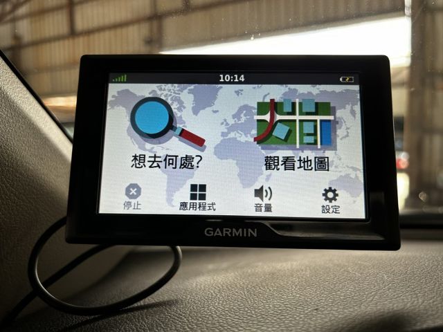 經典版/前後雙錄行車記錄器/導航/Yes認證/里程保證  第10張相片
