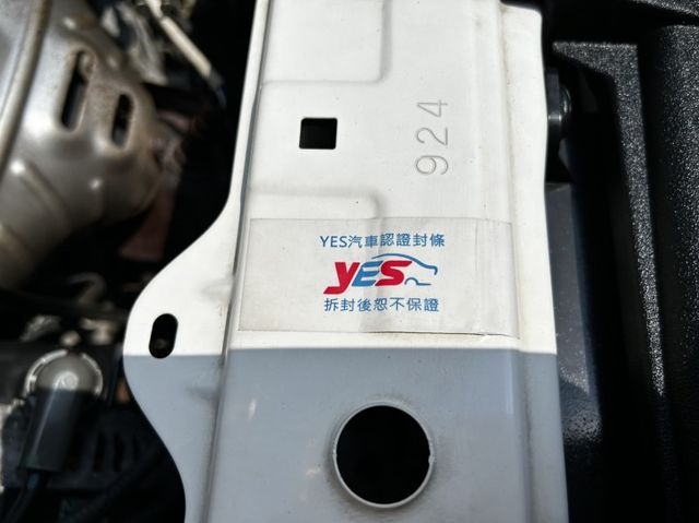 經典版/前後雙錄行車記錄器/導航/Yes認證/里程保證  第14張相片
