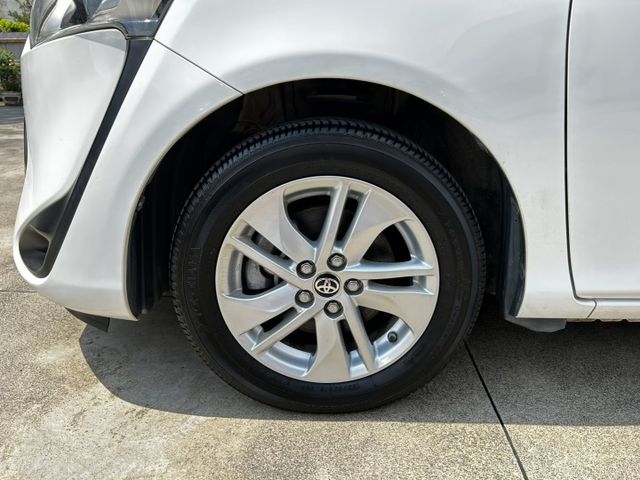 經典版/前後雙錄行車記錄器/導航/Yes認證/里程保證  第16張相片