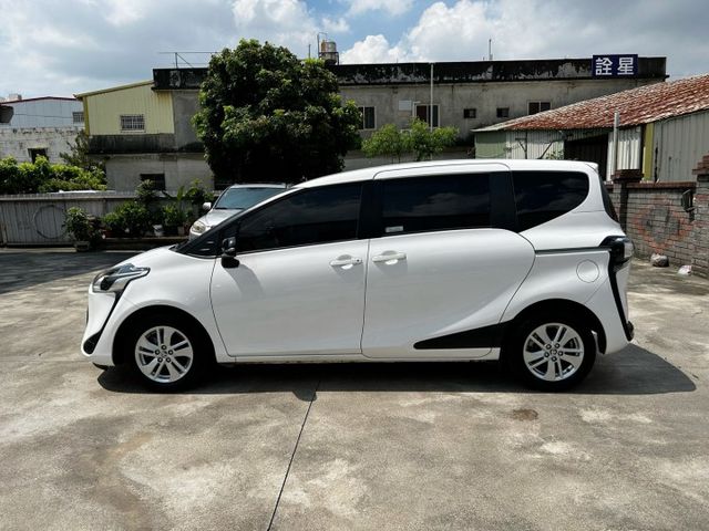 經典版/前後雙錄行車記錄器/導航/Yes認證/里程保證  第17張相片
