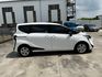 經典版/前後雙錄行車記錄器/導航/Yes認證/里程保證  第18張縮圖