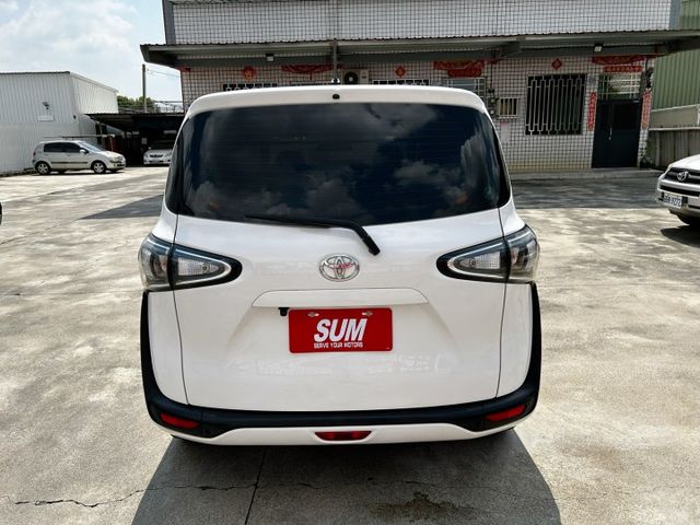 經典版/前後雙錄行車記錄器/導航/Yes認證/里程保證  第20張相片