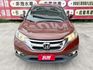 全車原鈑件/定速/換檔撥片/倒車影像/四條輪胎近全新/YES認證/里程保證  第2張縮圖