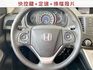 全車原鈑件/定速/換檔撥片/倒車影像/四條輪胎近全新/YES認證/里程保證  第8張縮圖