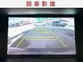 全車原鈑件/定速/換檔撥片/倒車影像/四條輪胎近全新/YES認證/里程保證  第9張縮圖