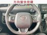 七月出廠/豪華版/全車原鈑件/僅跑5萬/6安/恆溫空調/前後錄行車紀錄器/YES認證/可全貸  第8張縮圖