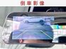 七月出廠/豪華版/全車原鈑件/僅跑5萬/6安/恆溫空調/前後錄行車紀錄器/YES認證/可全貸  第13張縮圖