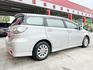 七人座/全車原鈑件/原廠保養/倒車影像/恆溫空調/後座空調出風口/YES認證  第4張縮圖