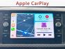R-Line/全車原鈑件/原廠保養/ACC/車道偏移/盲點/Car Play/四條輪胎九成新/YES認證/里程保證  第10張縮圖