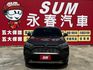 2.0尊爵版/定速/免Key/ACC跟車/電動座椅/恆溫/車道偏移/盲點偵測/車門感應/Yes認證  第2張縮圖