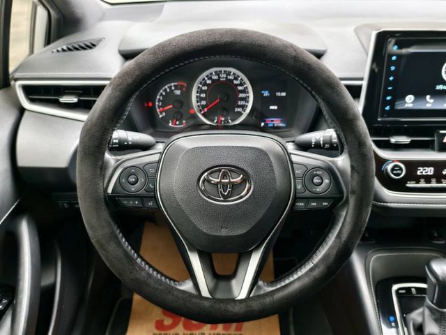 9月出廠/全車原鈑件/7安/快控鍵+ACC/四條輪胎九成新/Yes認證/里程保證  第5張相片