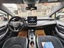 9月出廠/全車原鈑件/7安/快控鍵+ACC/四條輪胎九成新/Yes認證/里程保證  第7張縮圖