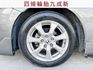 VTI/在地一手車/快控鍵+定速/Modulo空力套件/四條輪胎九成新/里程保證  第11張縮圖