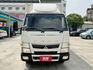 車況超好/11.5呎箱體/自排/原鈑件/原廠保養/六條輪胎近全新/倒車影像/附發票/YES認證/里程保證  第2張縮圖