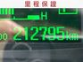 車況超好/11.5呎箱體/自排/原鈑件/原廠保養/六條輪胎近全新/倒車影像/附發票/YES認證/里程保證  第6張縮圖