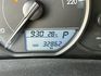 僅跑3萬/全車原鈑件/Yes認證/可全貸  第8張縮圖