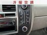 自排/升降尾門/全車原鈑件/只跑六萬/YES認證/附發票/可全貸  第8張縮圖