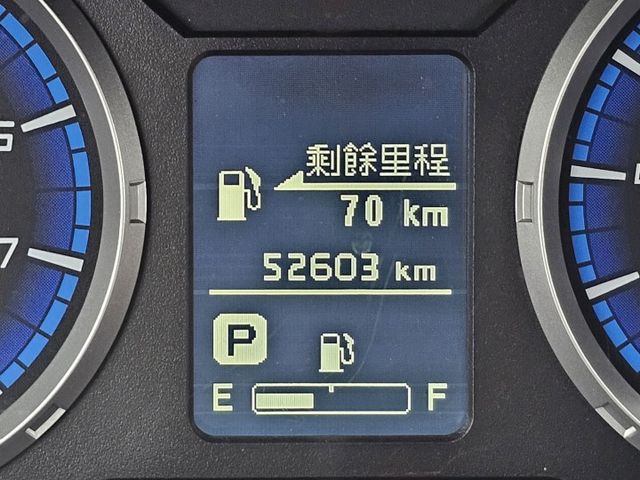 7月出廠/配備安卓車機/全車原鈑件/僅跑五萬/四條輪胎極佳/前後錄行車記錄器/開立全額發票/可全貸  第5張相片