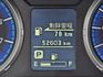 7月出廠/配備安卓車機/全車原鈑件/僅跑五萬/四條輪胎極佳/前後錄行車記錄器/開立全額發票/可全貸  第5張縮圖