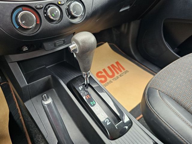 7月出廠/配備安卓車機/全車原鈑件/僅跑五萬/四條輪胎極佳/前後錄行車記錄器/開立全額發票/可全貸  第6張相片