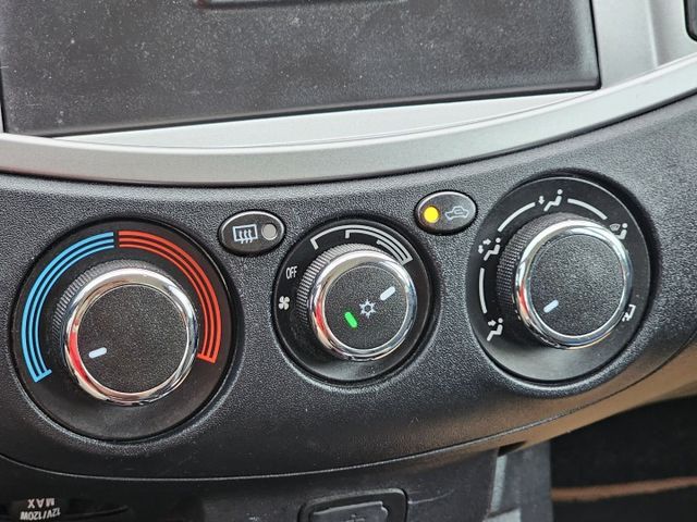 7月出廠/配備安卓車機/全車原鈑件/僅跑五萬/四條輪胎極佳/前後錄行車記錄器/開立全額發票/可全貸  第8張相片