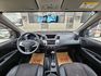 7月出廠/配備安卓車機/全車原鈑件/僅跑五萬/四條輪胎極佳/前後錄行車記錄器/開立全額發票/可全貸  第11張縮圖
