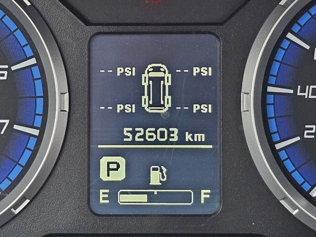 7月出廠/配備安卓車機/全車原鈑件/僅跑五萬/四條輪胎極佳/前後錄行車記錄器/開立全額發票/可全貸  第14張相片