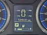 7月出廠/配備安卓車機/全車原鈑件/僅跑五萬/四條輪胎極佳/前後錄行車記錄器/開立全額發票/可全貸  第14張縮圖