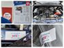 7月出廠/配備安卓車機/全車原鈑件/僅跑五萬/四條輪胎極佳/前後錄行車記錄器/開立全額發票/可全貸  第17張縮圖