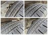 7月出廠/配備安卓車機/全車原鈑件/僅跑五萬/四條輪胎極佳/前後錄行車記錄器/開立全額發票/可全貸  第18張縮圖
