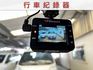 9月出廠/只跑2萬/全車原鈑件/附發票/可全貸  第10張縮圖