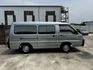 自排/8人座客貨車/Yes認證/里程保證/附發票  第4張縮圖
