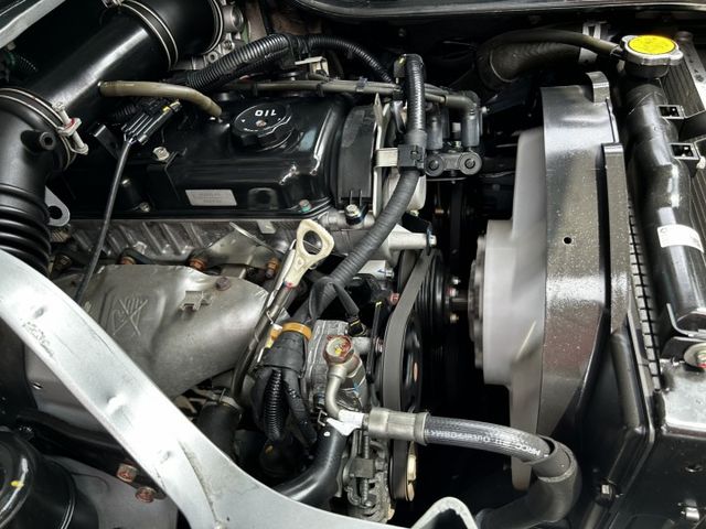 自排/8人座客貨車/Yes認證/里程保證/附發票  第15張相片