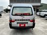 自排/8人座客貨車/Yes認證/里程保證/附發票  第19張縮圖