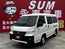 手排/客貨兩用車/Yes認證/附發票  第1張縮圖