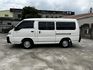 手排/客貨兩用車/Yes認證/附發票  第3張縮圖