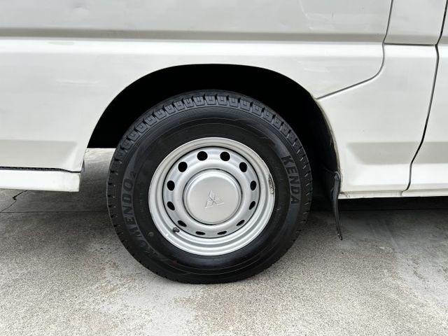 手排/客貨兩用車/Yes認證/附發票  第17張相片