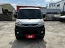 自排/5人座/全車原鈑件/原廠保固中/原廠行車紀錄器/YES認證/附發票/可全貸  第2張縮圖