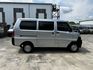 自排/5人座/全車原鈑件/原廠保固中/原廠行車紀錄器/YES認證/附發票/可全貸  第4張縮圖