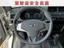 自排/5人座/全車原鈑件/原廠保固中/原廠行車紀錄器/YES認證/附發票/可全貸  第6張縮圖