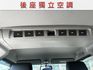 自排/5人座/全車原鈑件/原廠保固中/原廠行車紀錄器/YES認證/附發票/可全貸  第10張縮圖