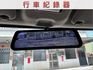 自排/5人座/全車原鈑件/原廠保固中/原廠行車紀錄器/YES認證/附發票/可全貸  第11張縮圖
