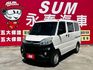 全車原鈑件/只跑48000/5人座/可全貸/附發票  第1張縮圖
