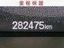 VTI/在地一手車/快控鍵+定速/Modulo空力套件/四條輪胎九成新/里程保證  第7張縮圖