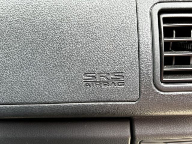 手排/客貨兩用車/Yes認證/附發票  第11張相片