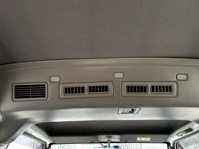 手排/客貨兩用車/Yes認證/附發票  第12張相片