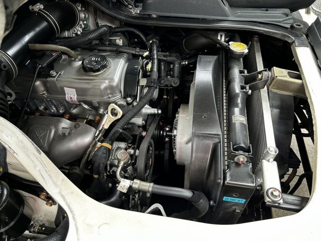 手排/客貨兩用車/Yes認證/附發票  第14張相片