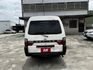 手排/客貨兩用車/Yes認證/附發票  第19張縮圖
