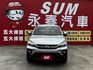 5人座客貨車/前行車記錄器+後倒車顯影/Yes認證/全車原鈑件/可全貸/附發票  第2張縮圖