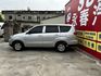 5人座客貨車/前行車記錄器+後倒車顯影/Yes認證/全車原鈑件/可全貸/附發票  第3張縮圖